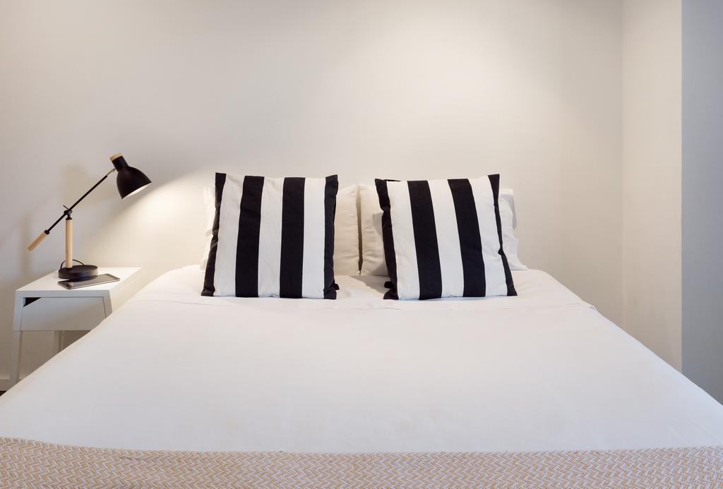 Aveiro Urban Apartment By Visit-Aveiro Exterior foto
